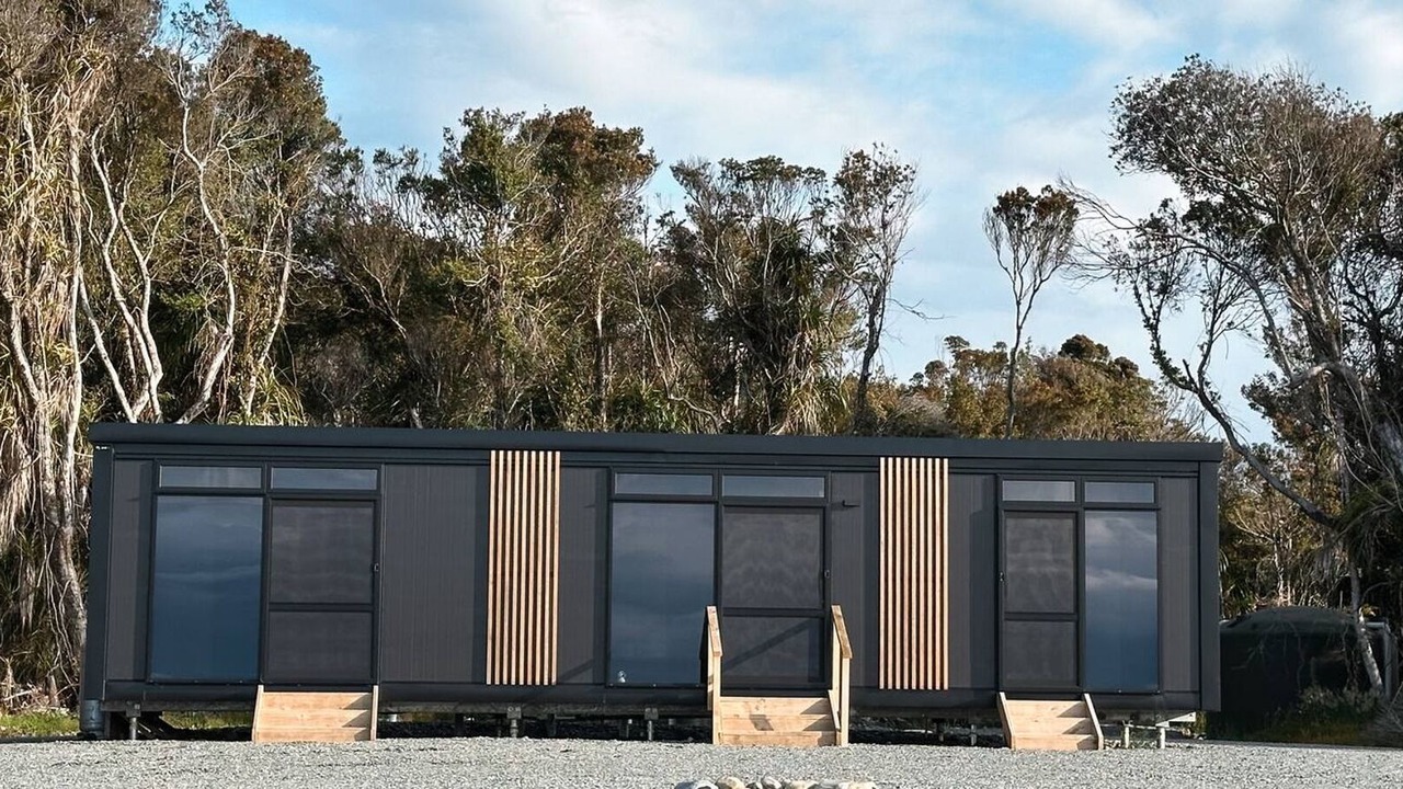 Photo of Others in Hokitika