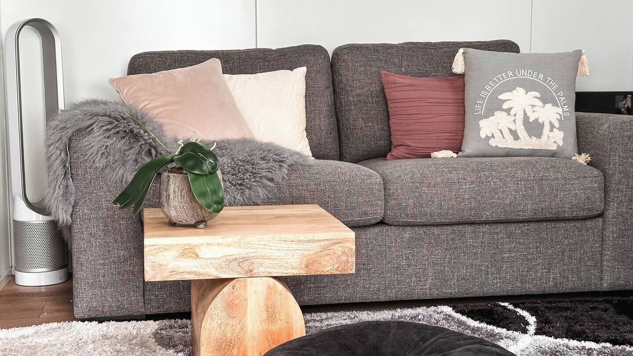 Photo of Others in Hokitika