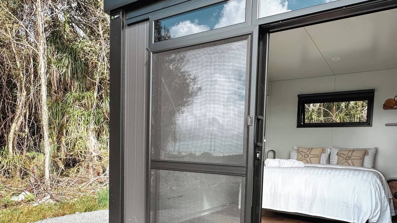 Photo of Others in Hokitika