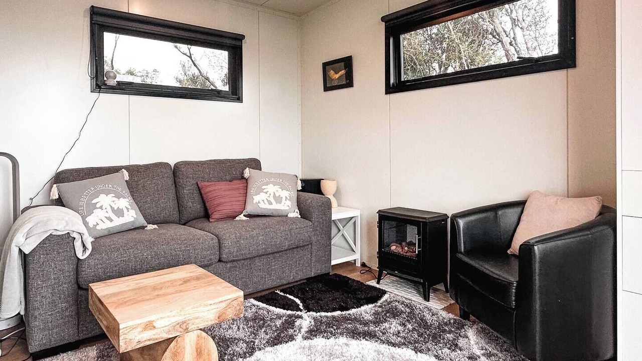 Photo of Others in Hokitika