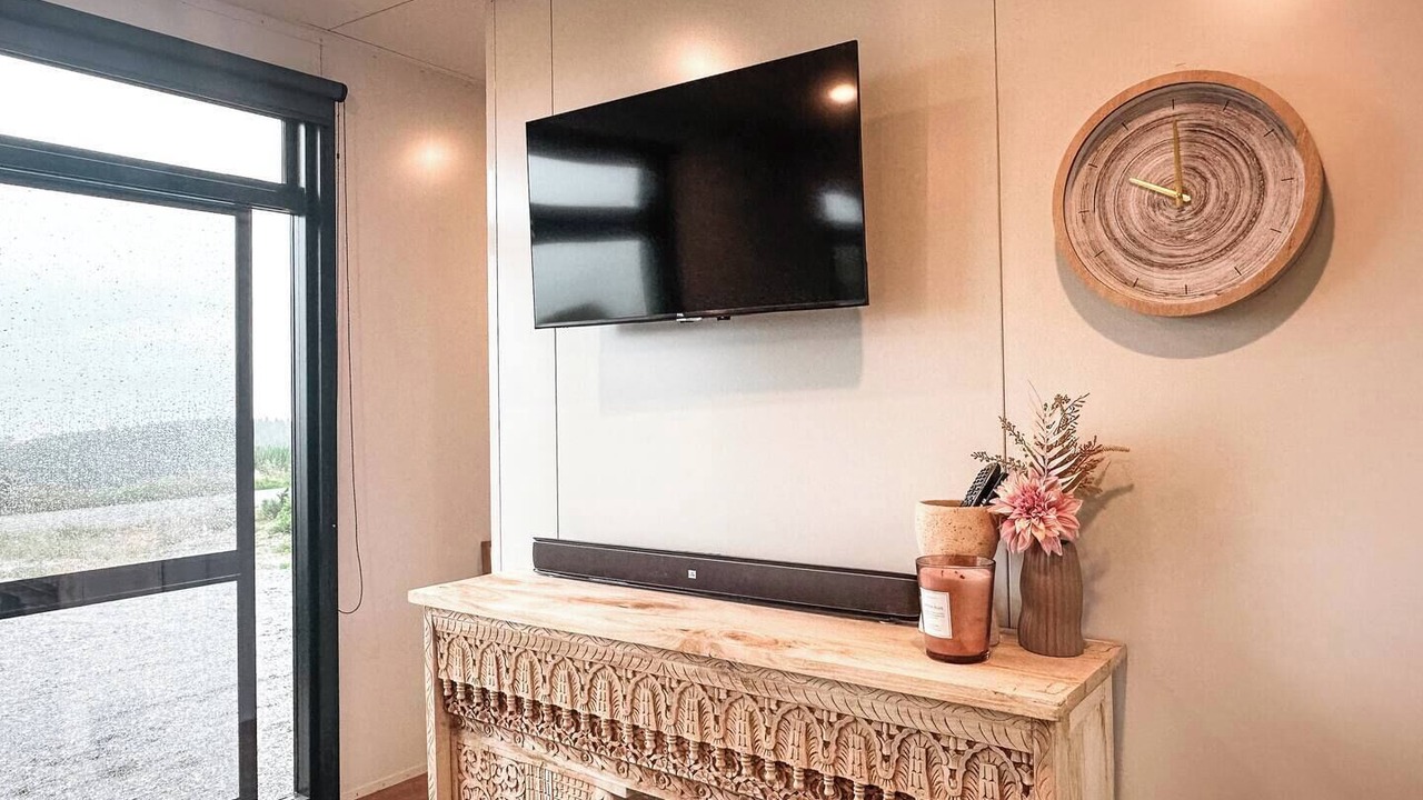 Photo of Others in Hokitika