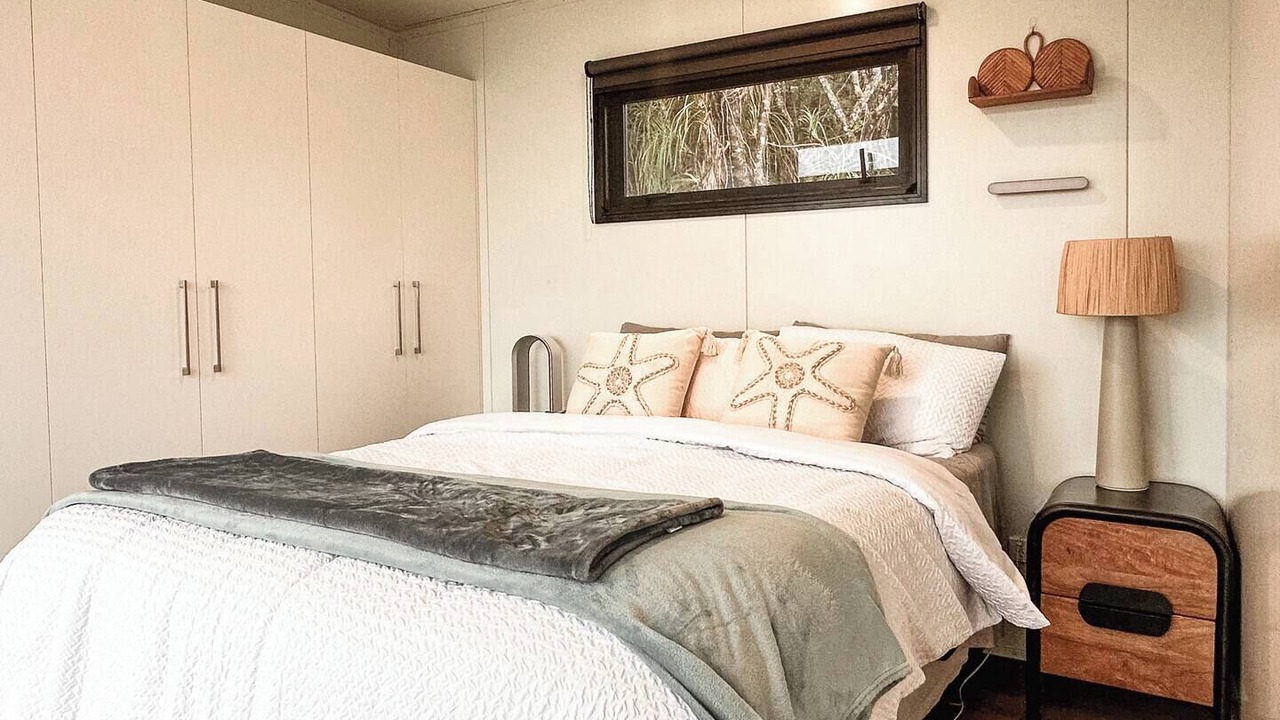 Photo of Others in Hokitika