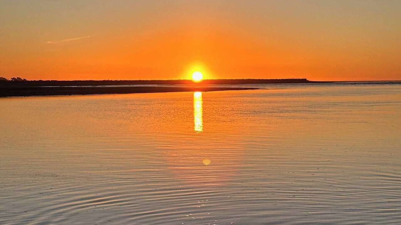 Photo of Others in Hokitika