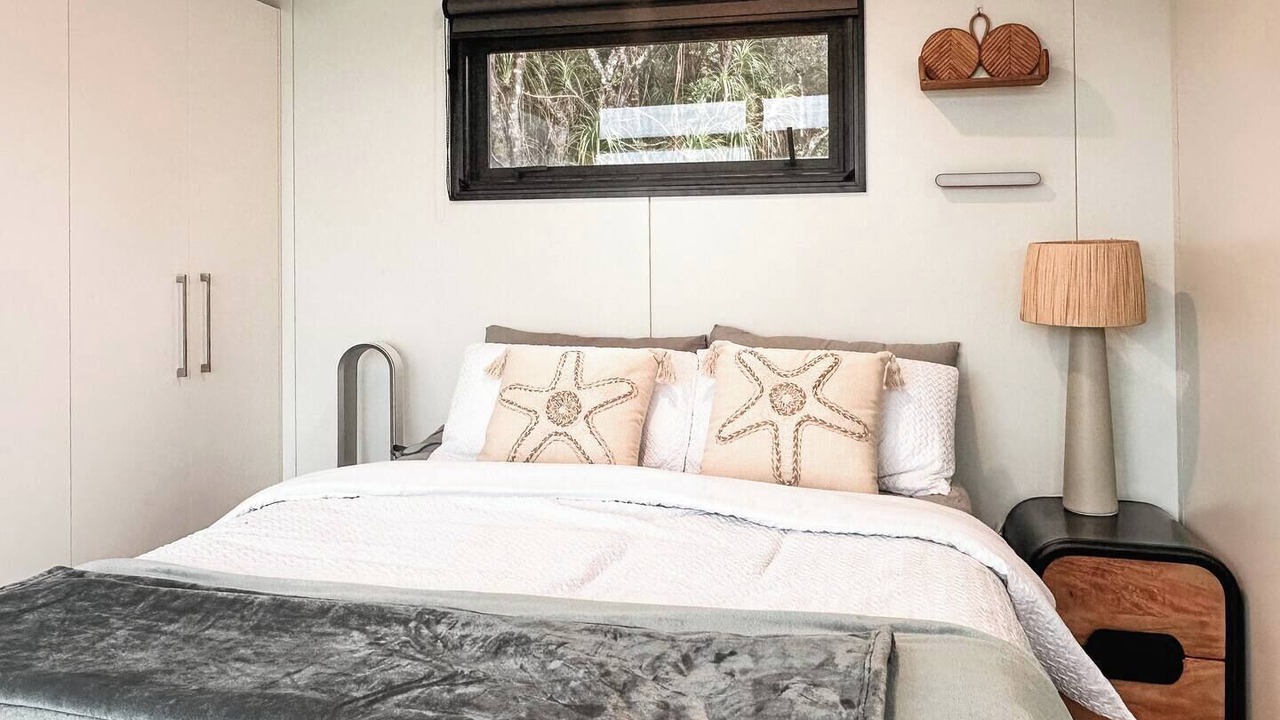 Photo of Others in Hokitika