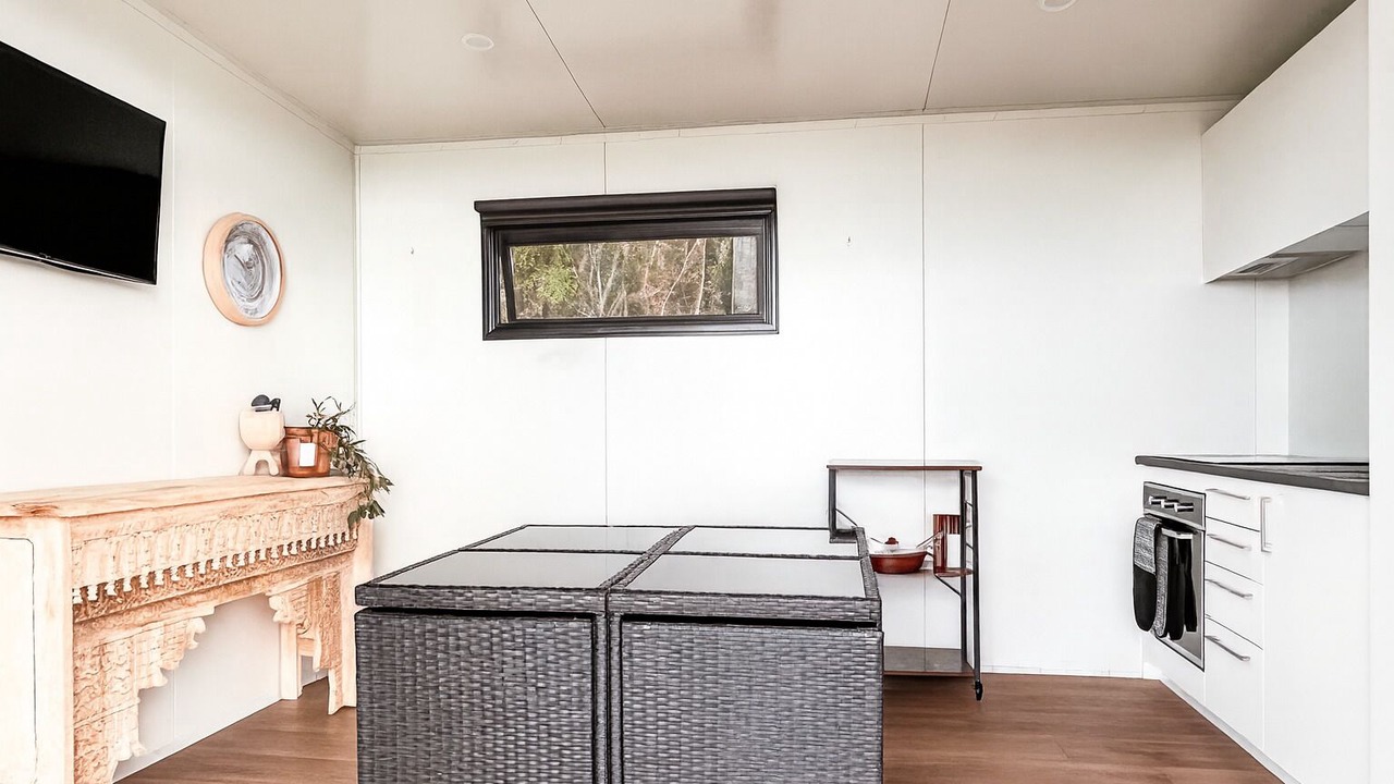 Photo of Others in Hokitika