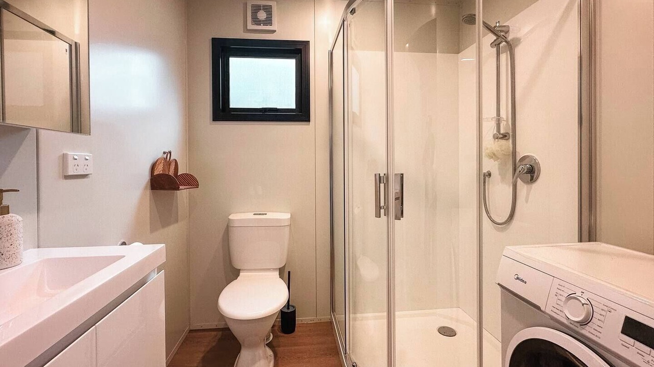 Photo of Others in Hokitika