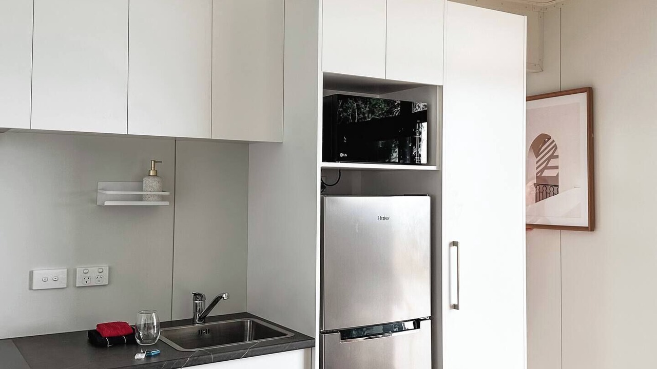 Photo of Others in Hokitika