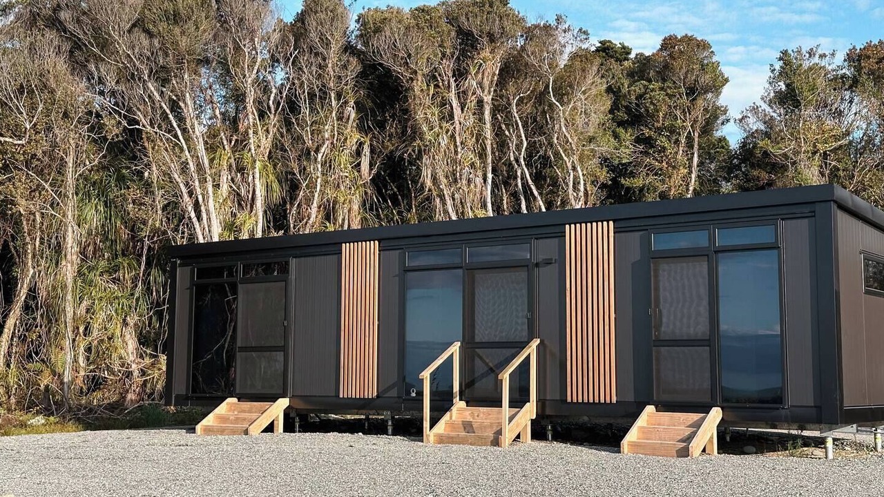 Photo of Others in Hokitika