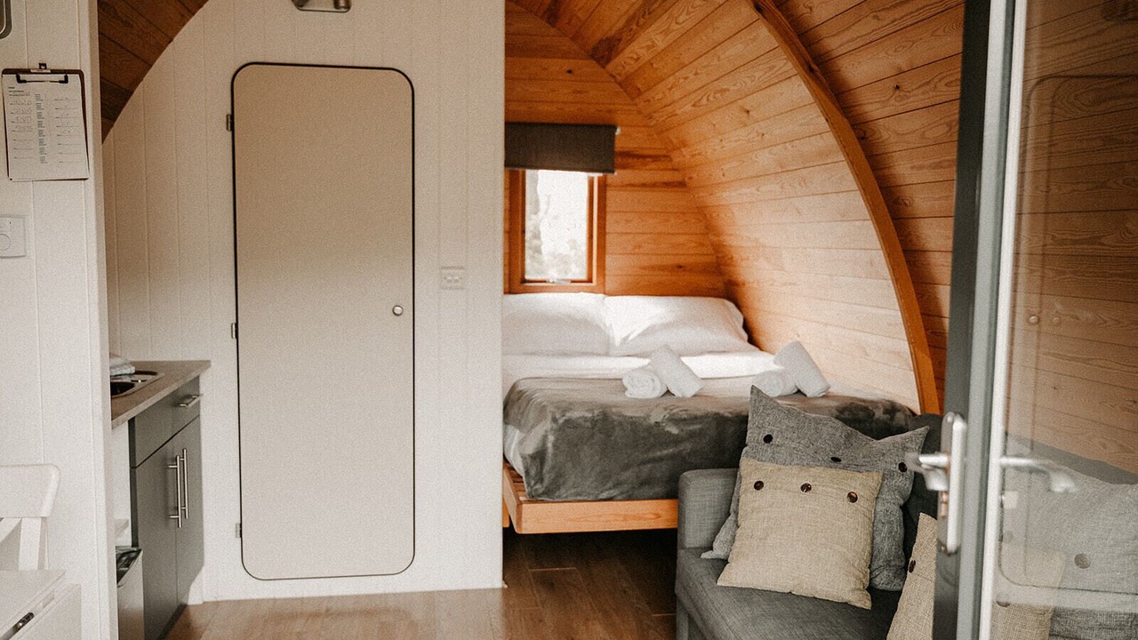 Photo of Others in Torver