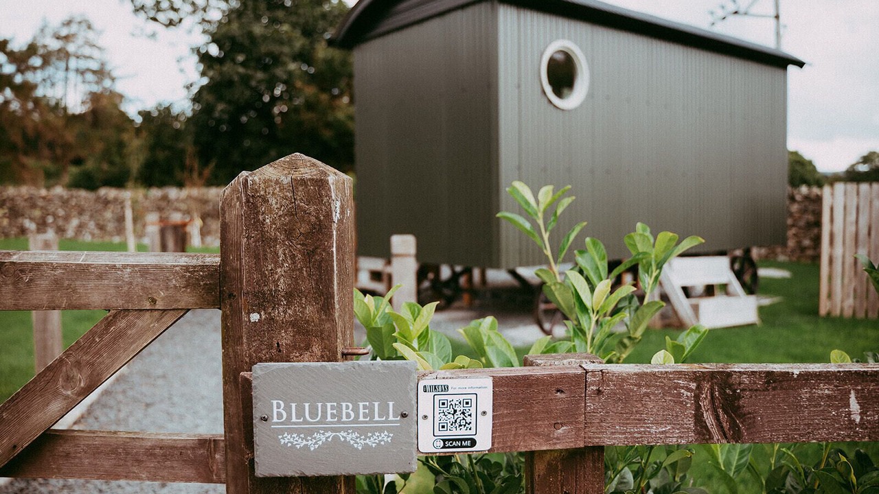 Photo of Others in Torver