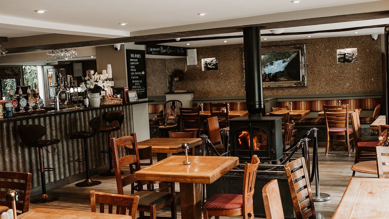 Photo of Others in Torver