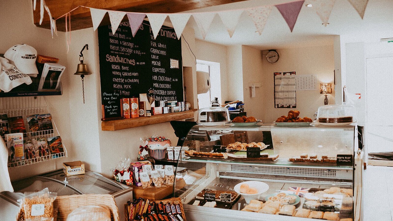 Photo of Others in Torver