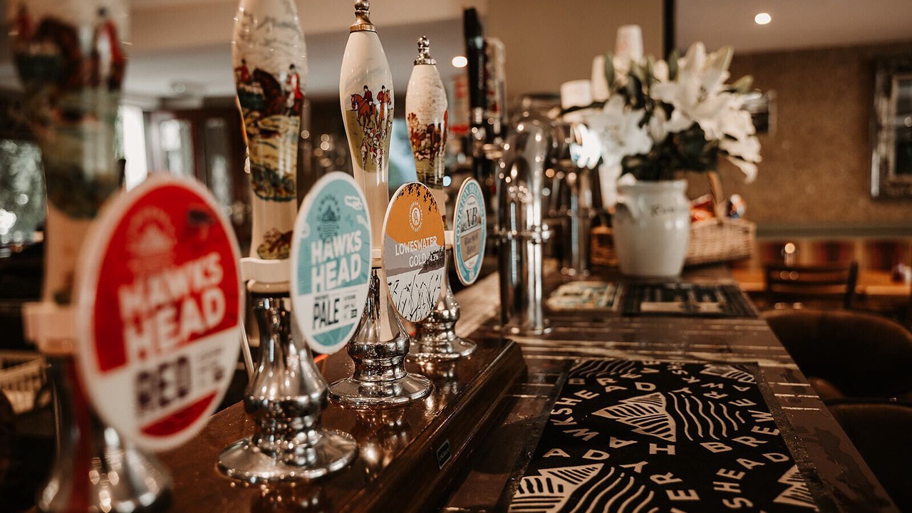 Photo of Others in Torver