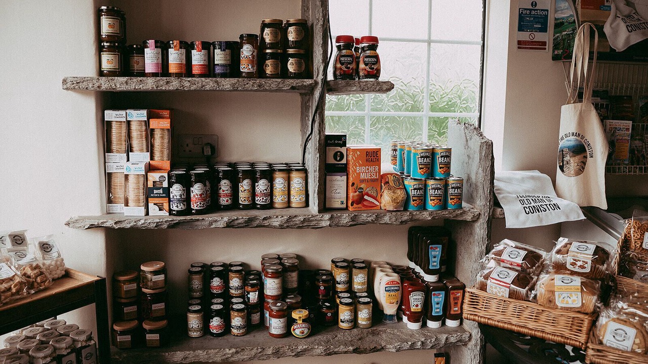 Photo of Others in Torver