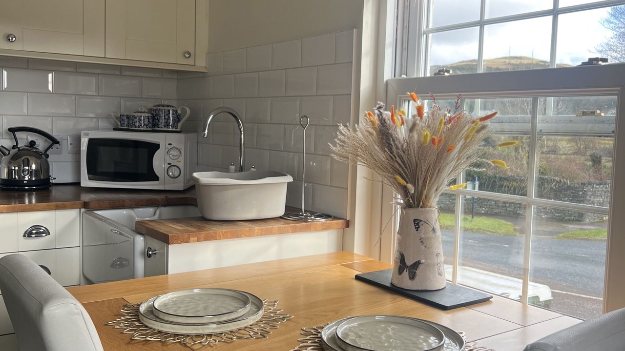 Photo of Others in Torver