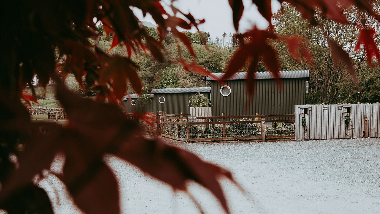 Photo of Others in Torver