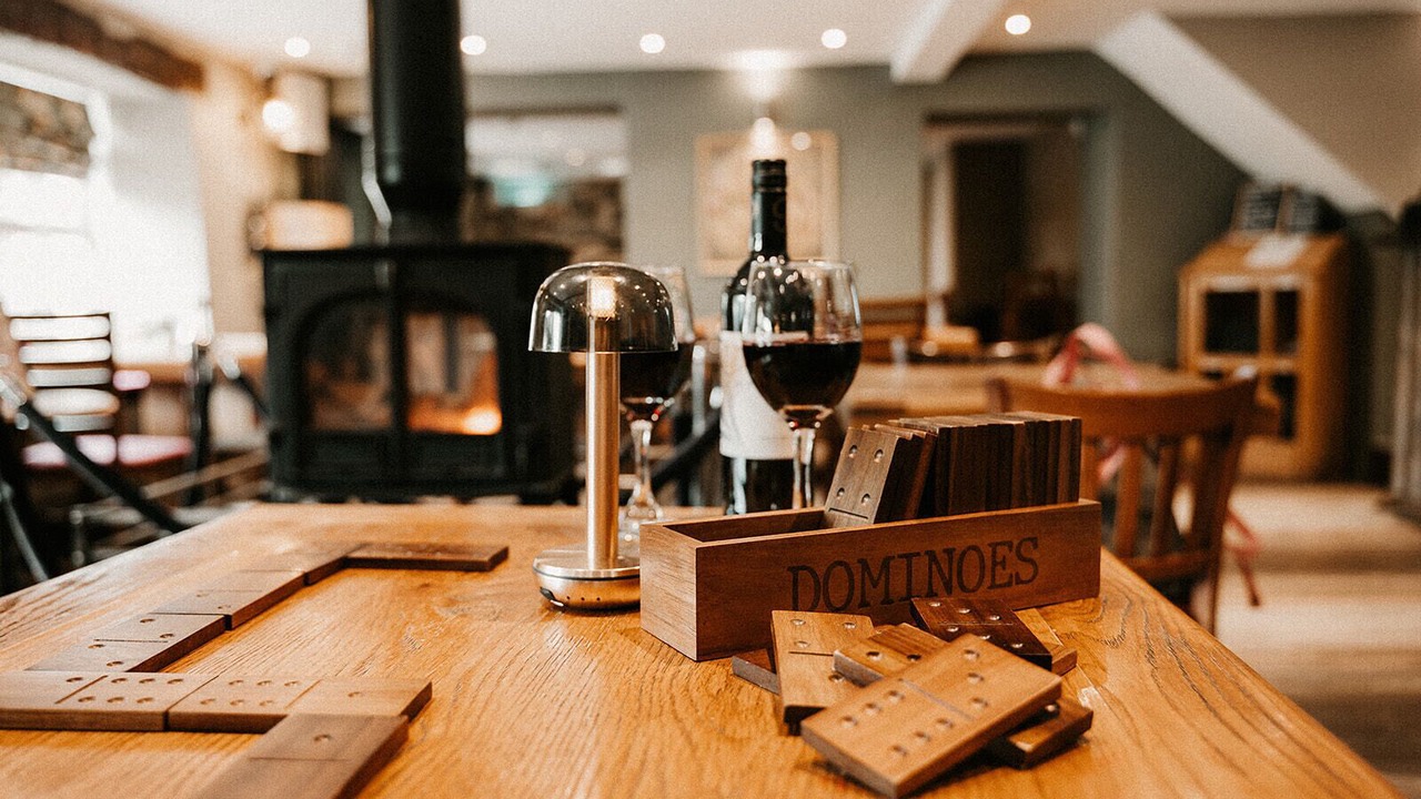 Photo of Others in Torver