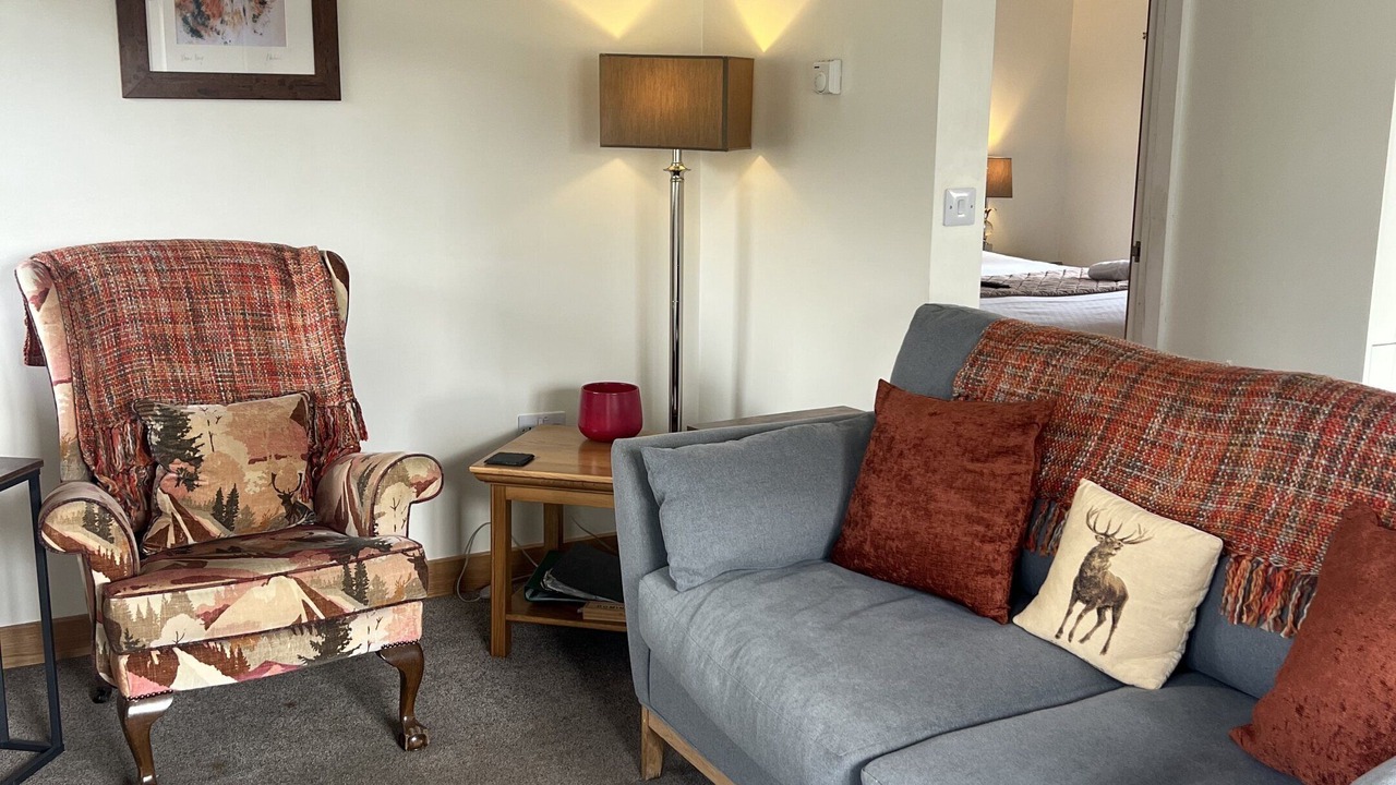 Photo of Others in Torver