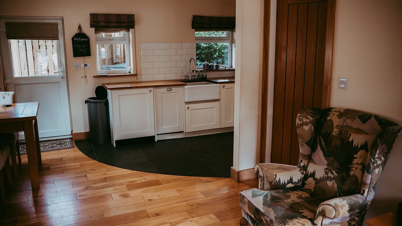 Photo of Others in Torver