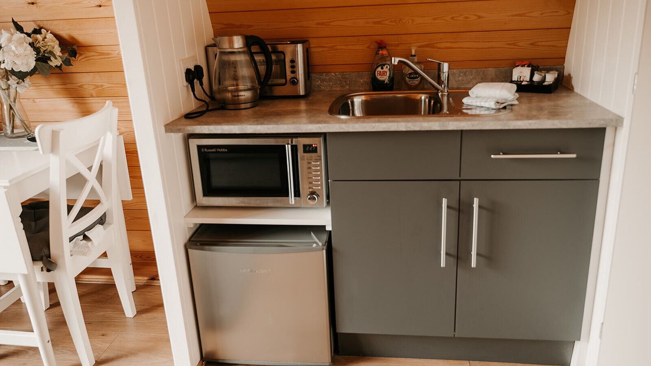 Photo of Others in Torver