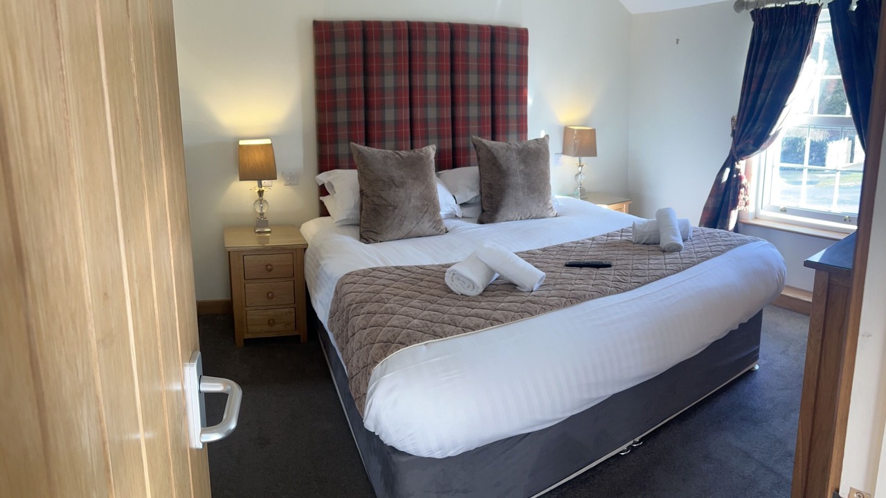 Photo of Others in Torver