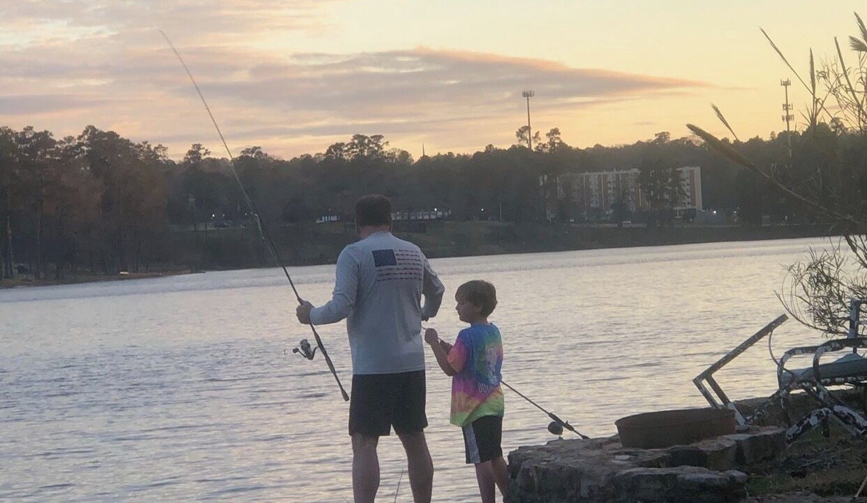 Photo of Others in Augusta