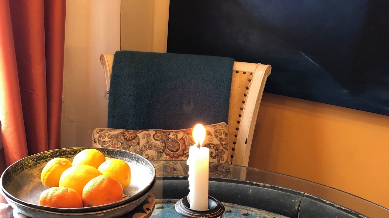 Photo of Others in Augusta