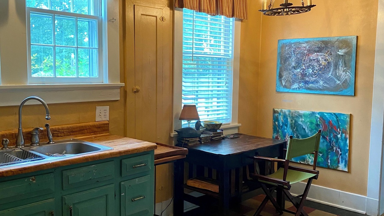 Photo of Others in Augusta