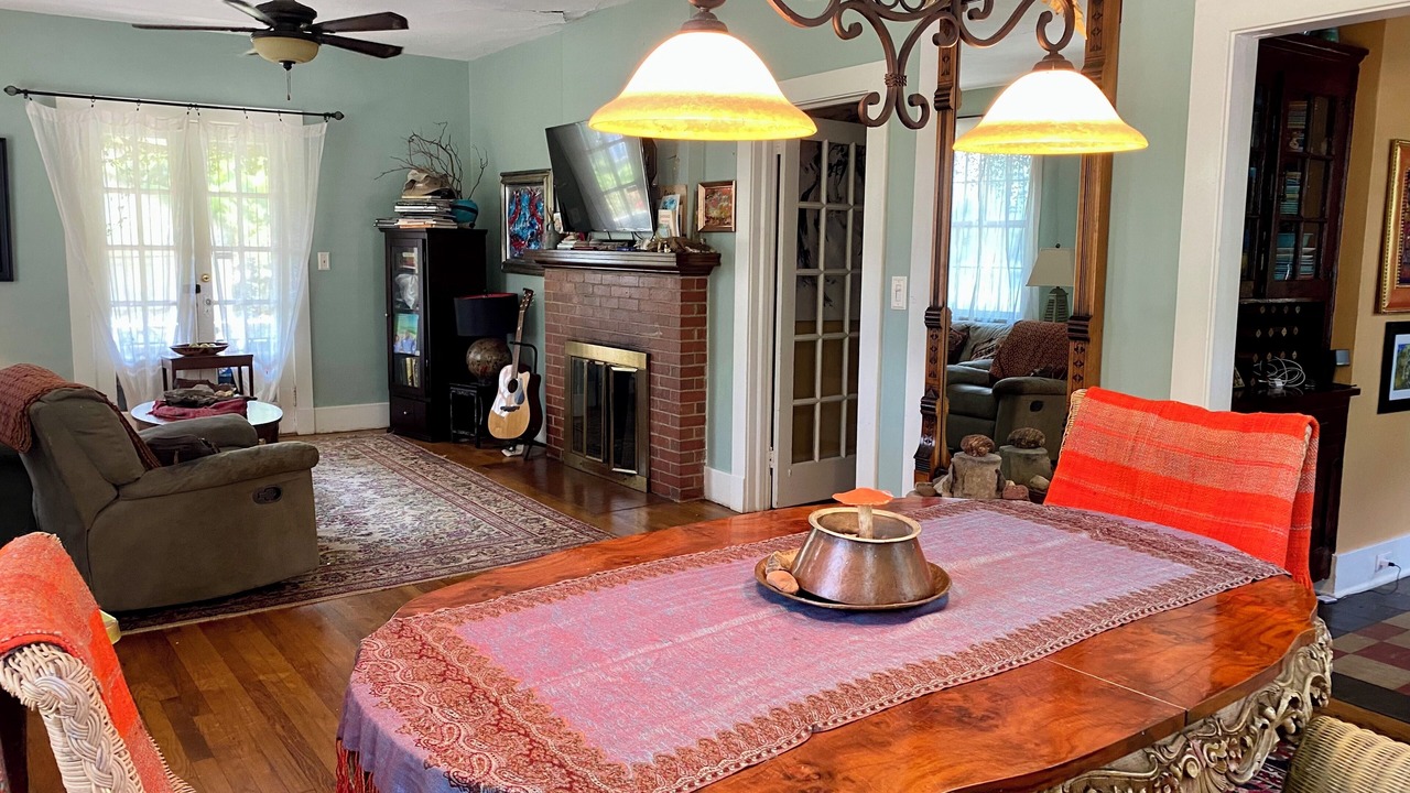 Photo of Others in Augusta