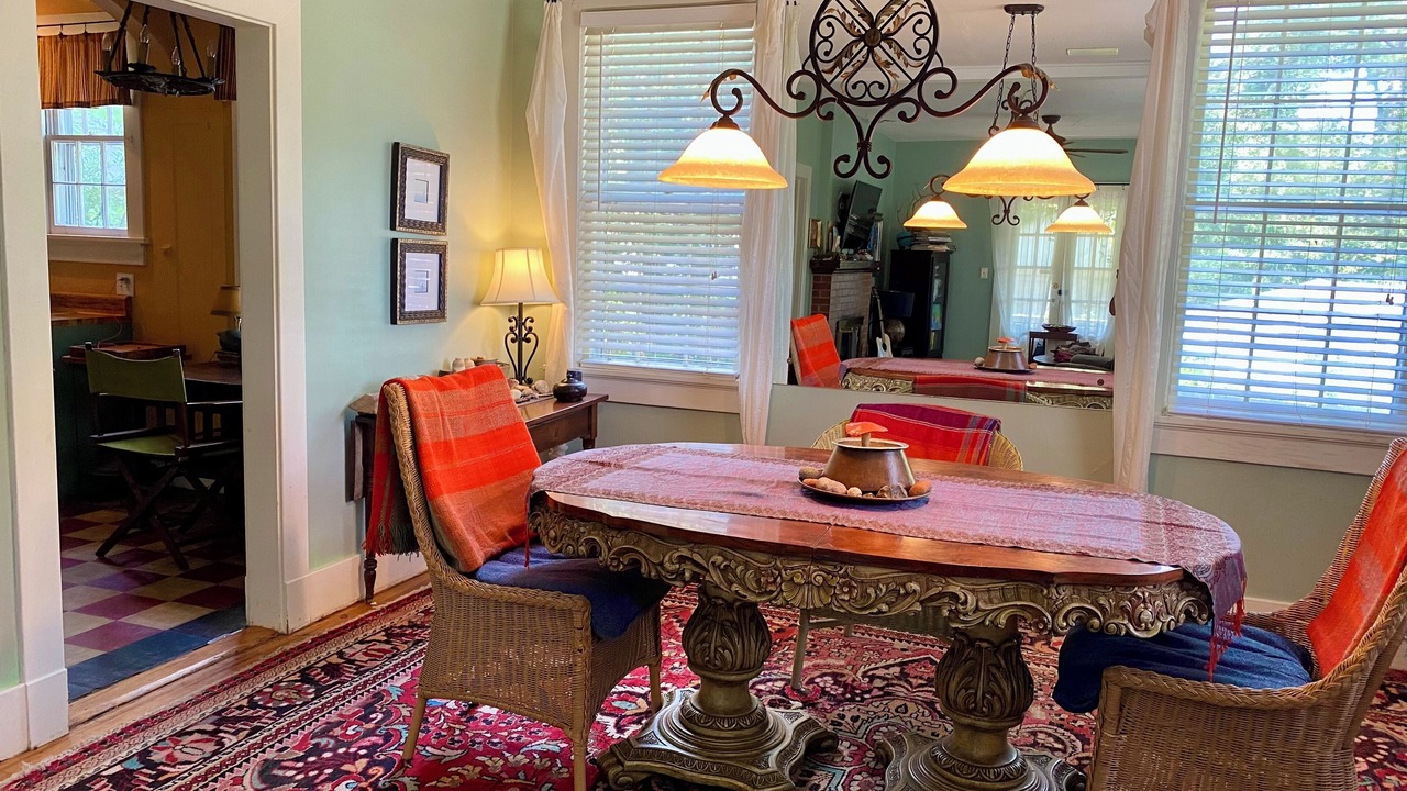 Photo of Others in Augusta