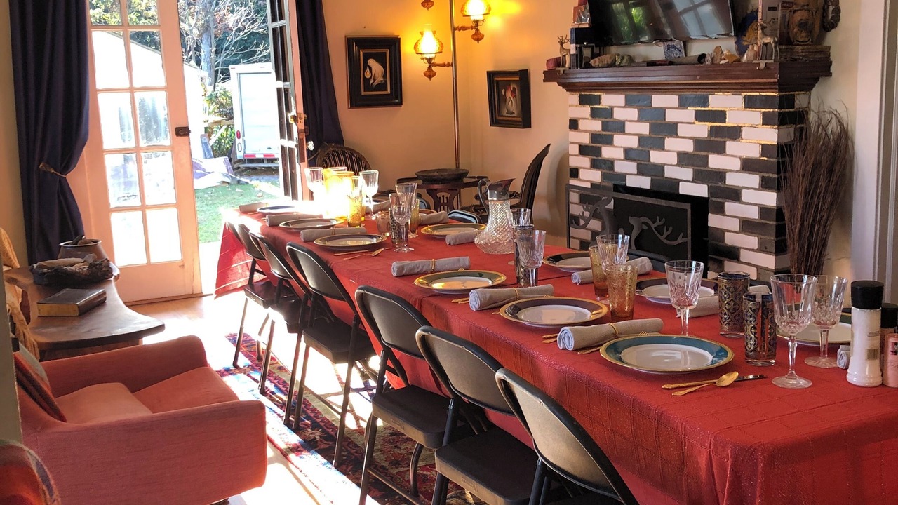 Photo of Others in Augusta