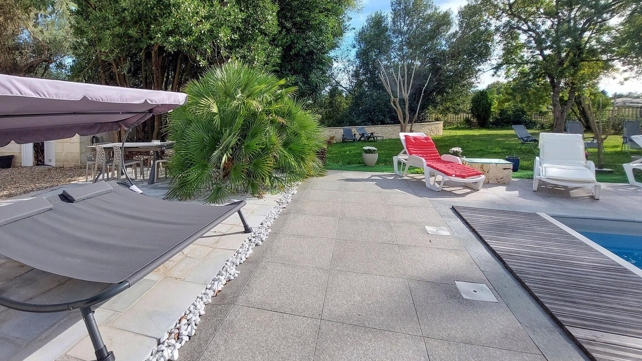 Photo of Outdoor in Saint-Gervais