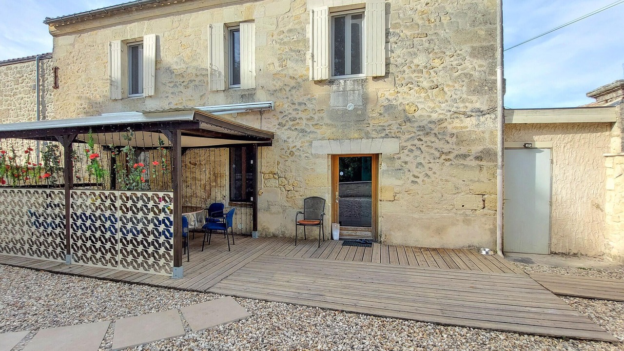 Photo of Others in Saint-Gervais