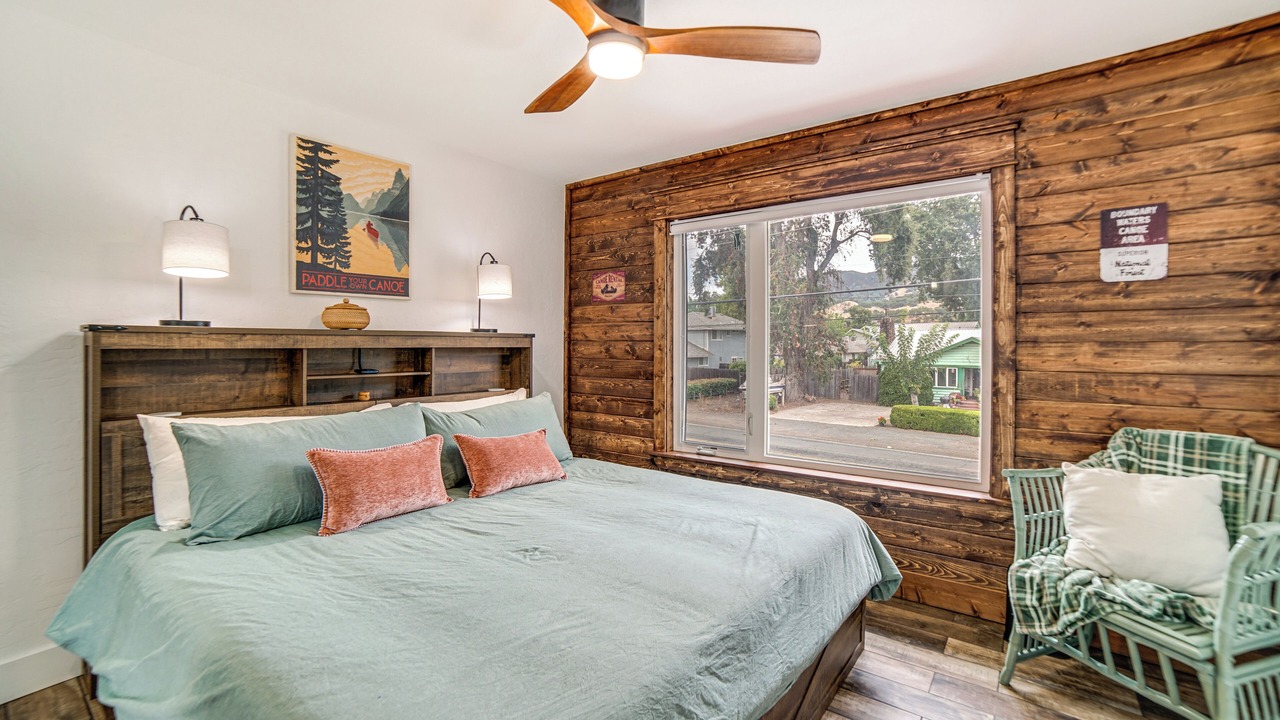 Photo of Others in Upper Lake