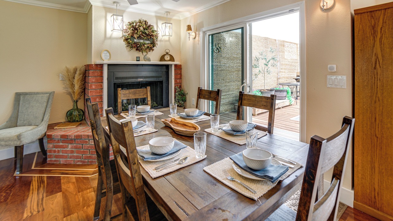 Photo of Others in Upper Lake