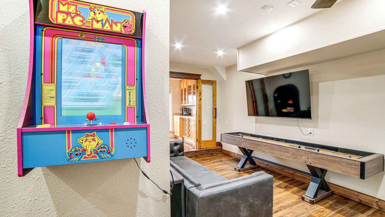 Photo of Bedroom in Upper Lake