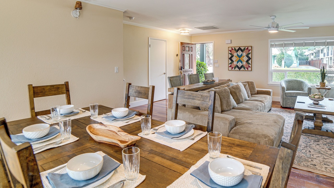 Photo of Others in Upper Lake