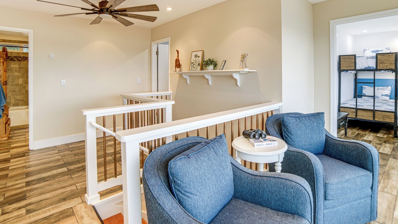 Photo of Others in Upper Lake