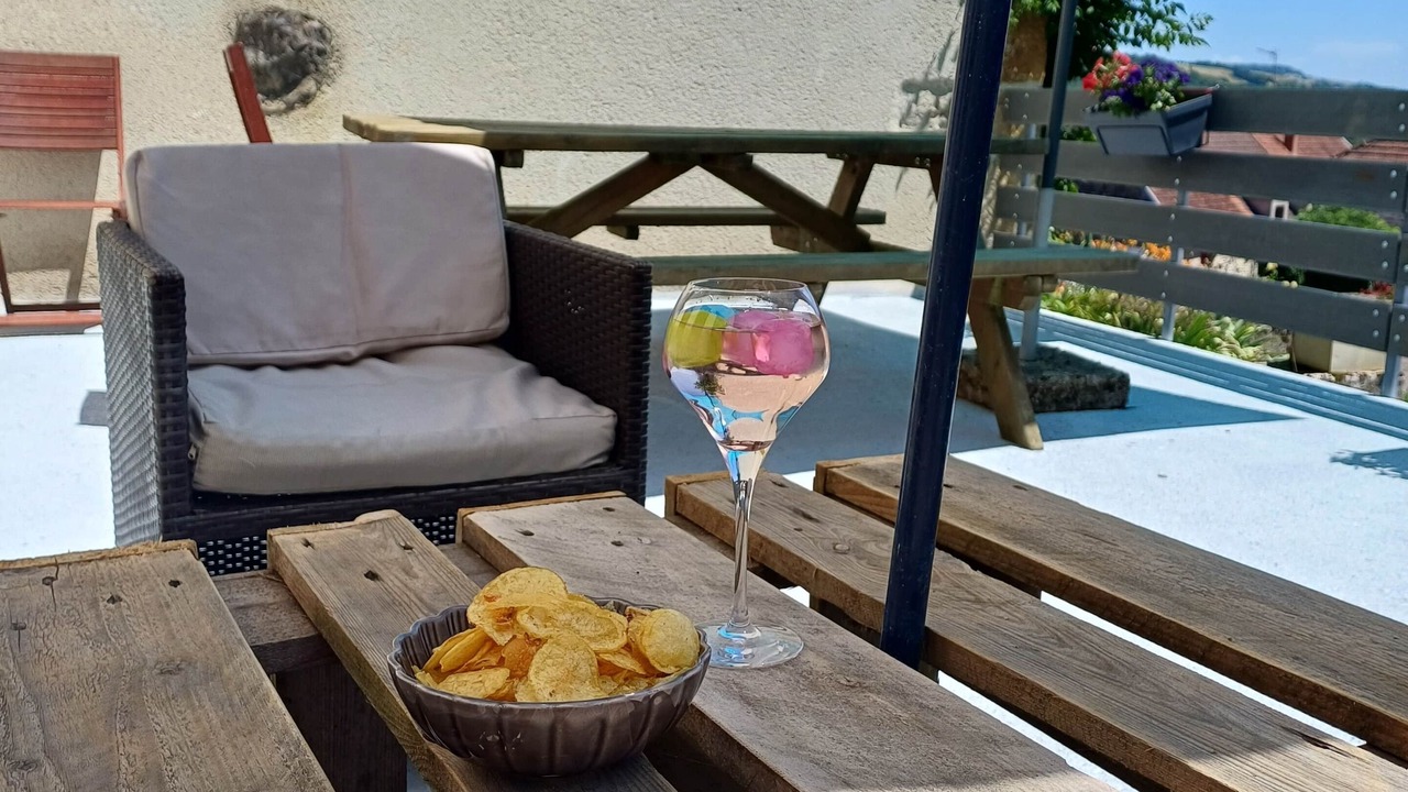 Photo of Outdoor in Eguilly