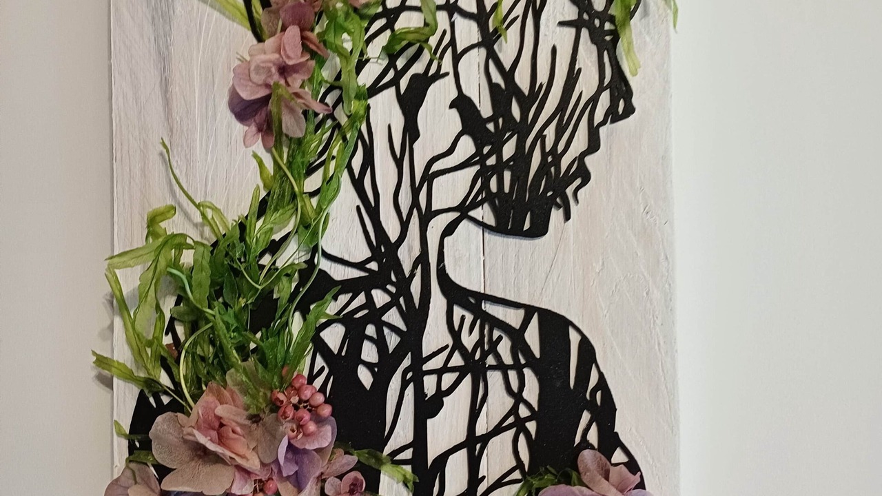 Photo of Others in Eguilly