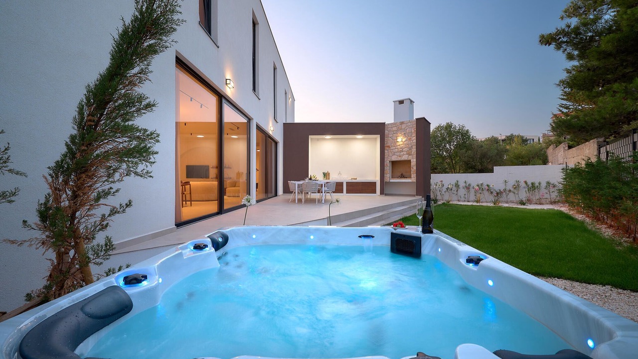 Photo of Outdoor in Primosten