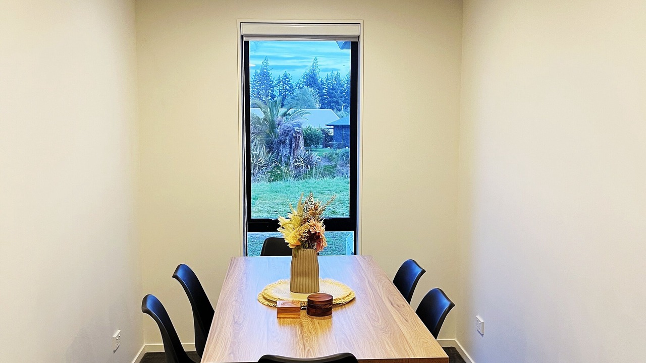 Photo of Others in Pukehangi