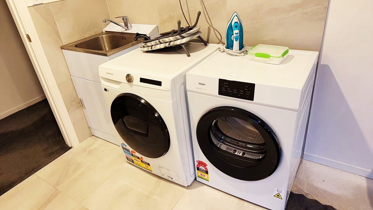 Photo of Others in Pukehangi