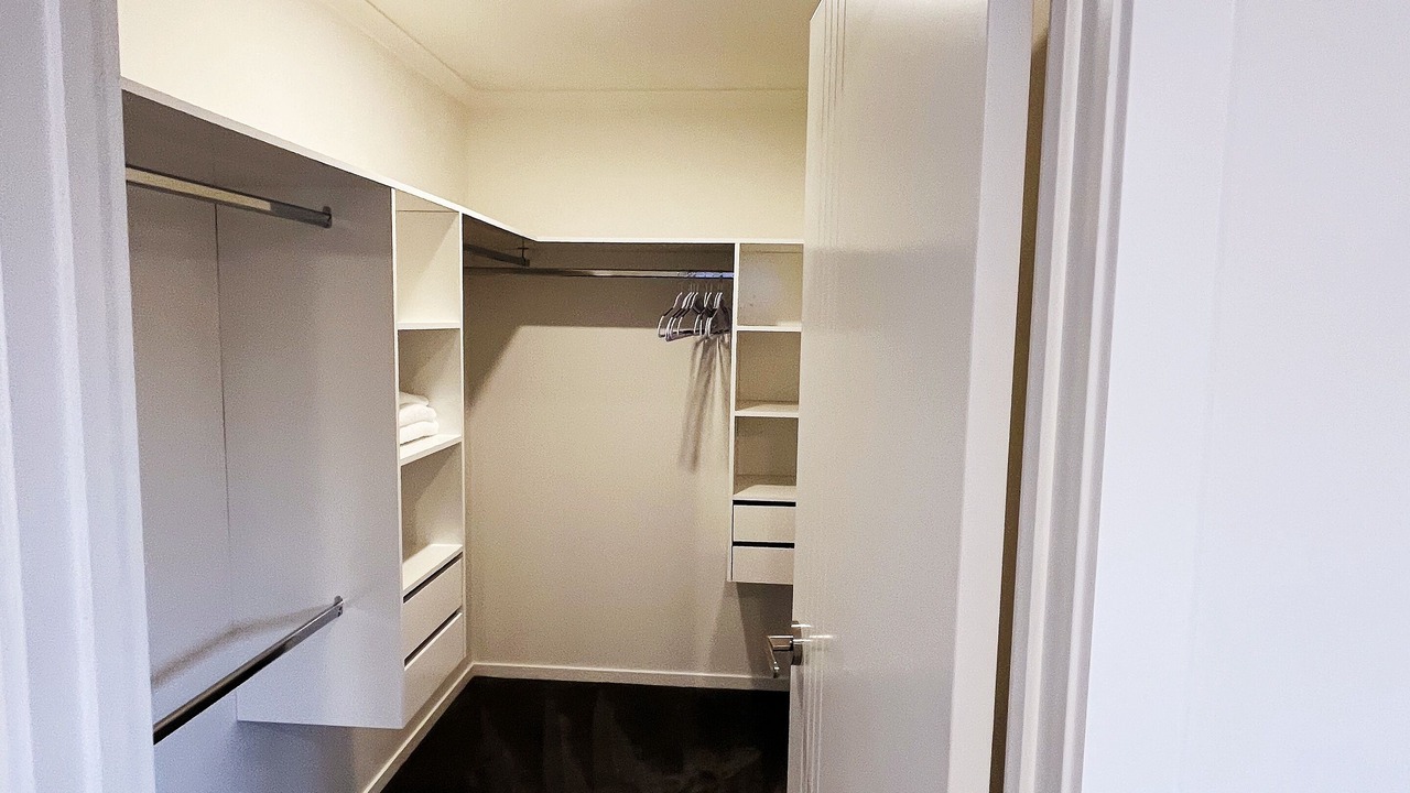 Photo of Others in Pukehangi