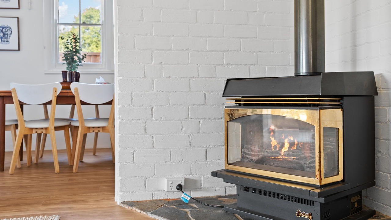 Photo of Others in Bathurst