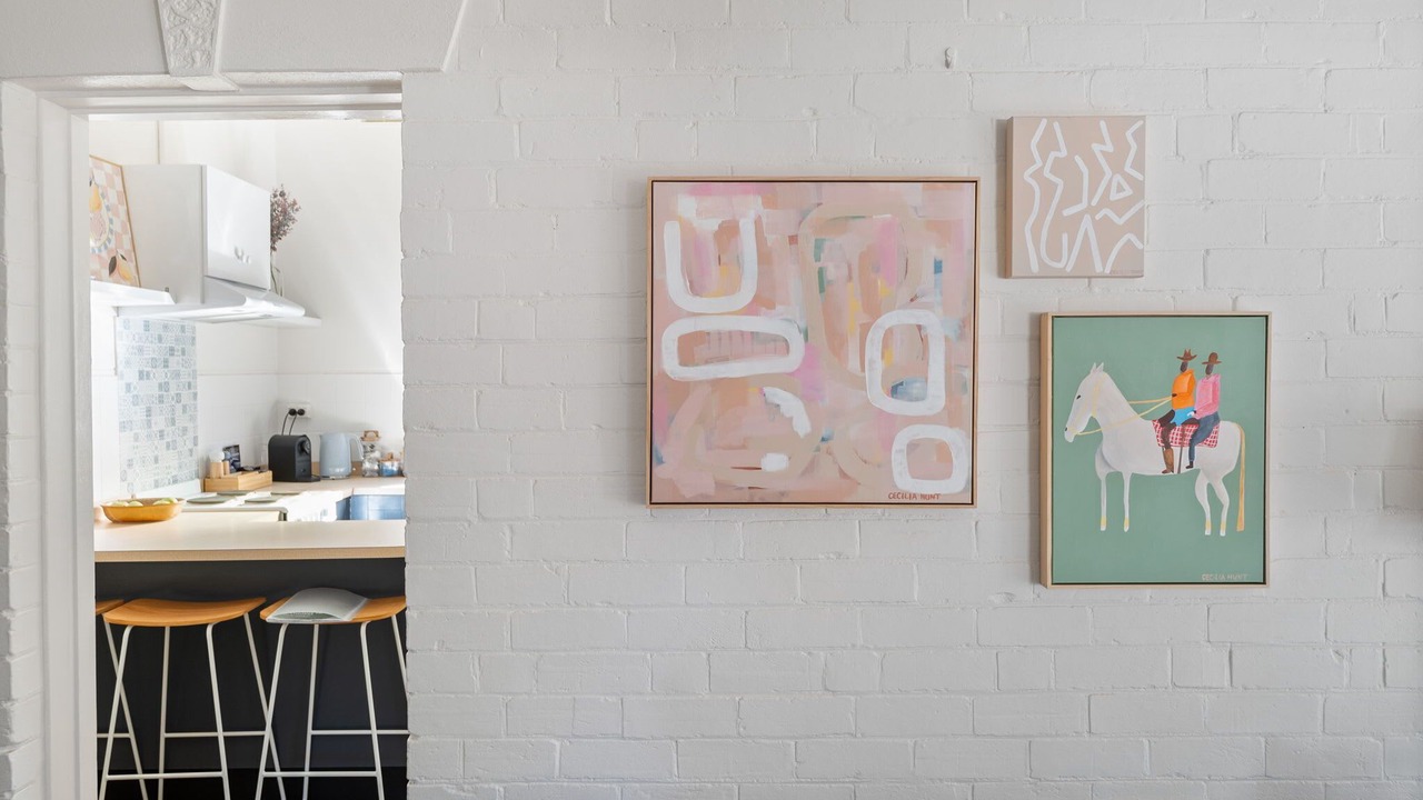 Photo of Others in Bathurst