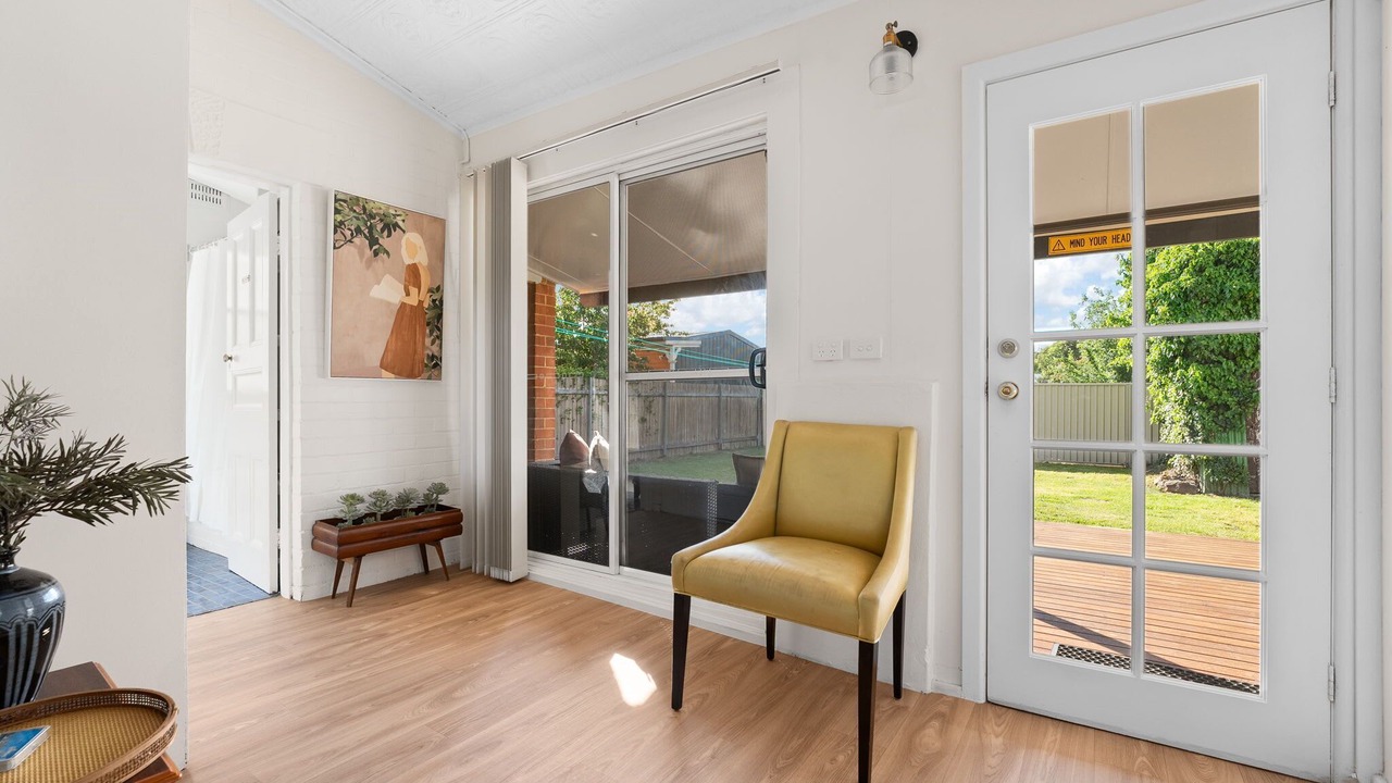 Photo of Others in Bathurst