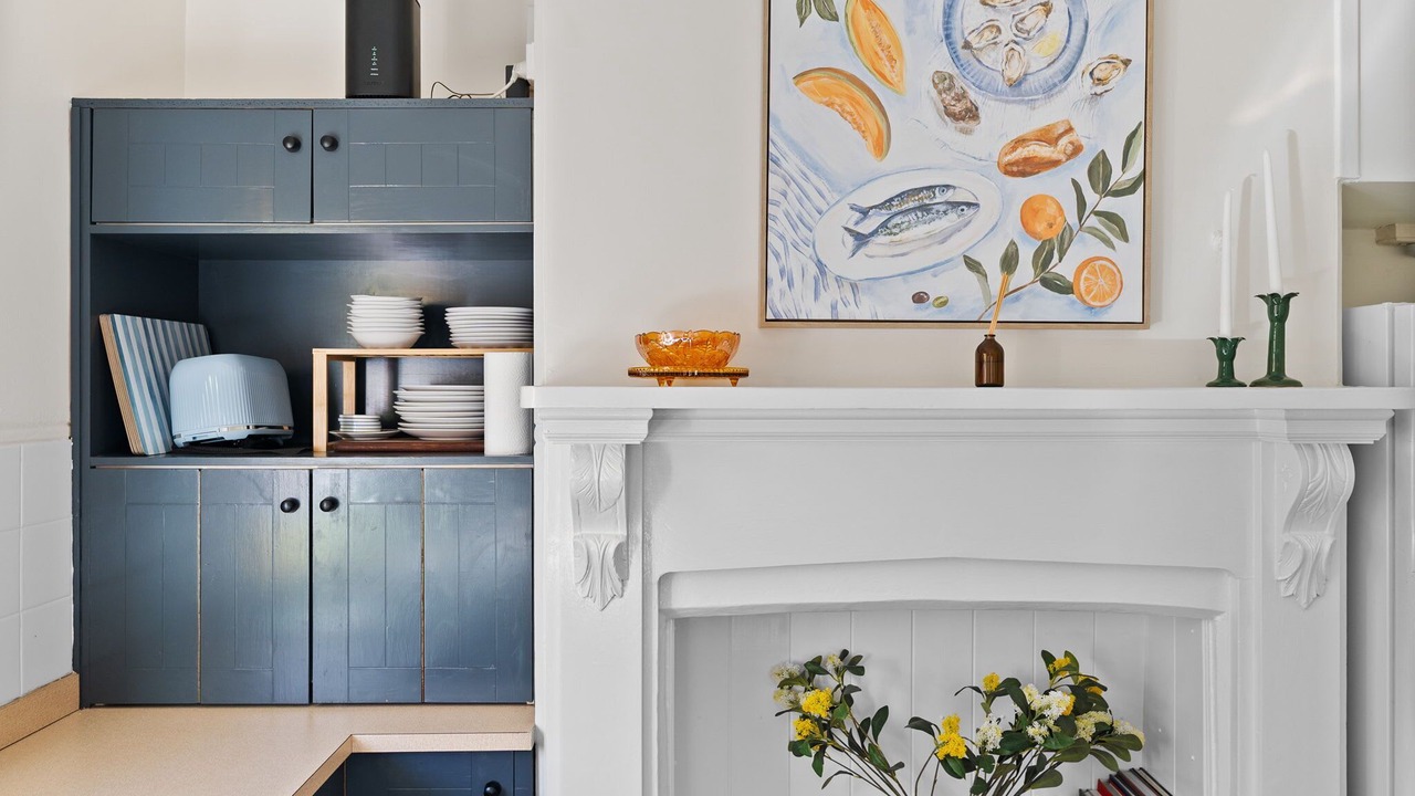 Photo of Others in Bathurst