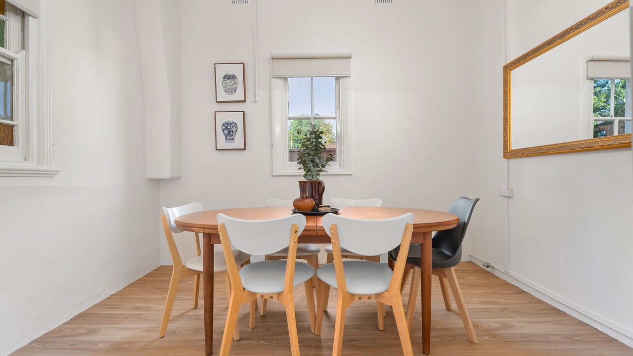 Photo of Others in Bathurst