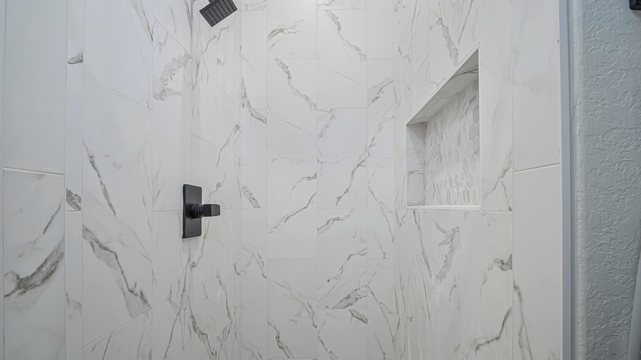 Photo of Bathroom in Near East Side